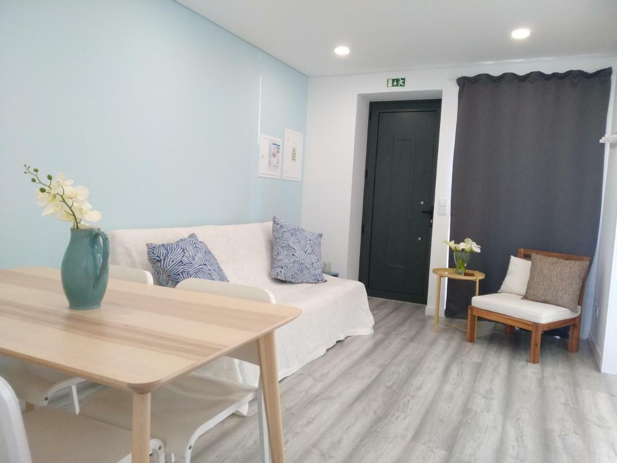 Casas Do Pedro T1 Villa Vila Praia de Âncora Buitenkant foto